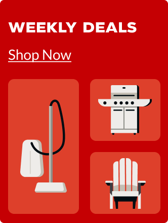 View Weekly Deals now.
