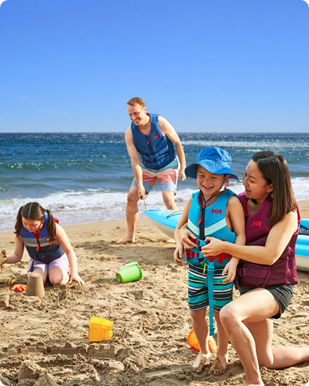 Shop Water Sports & Activities.